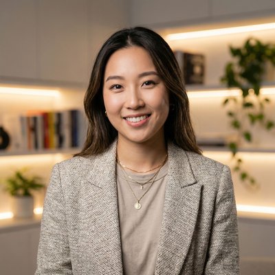 妖精视频创作者